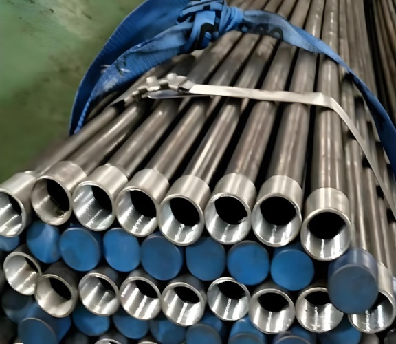 河西环形注浆管器